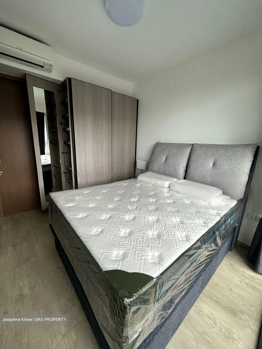 Whistler Grand (D5), Apartment #454291081